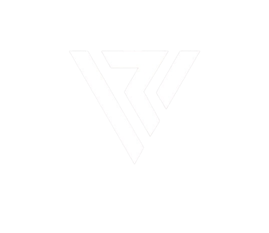 Vamsiram Enterprises Logo